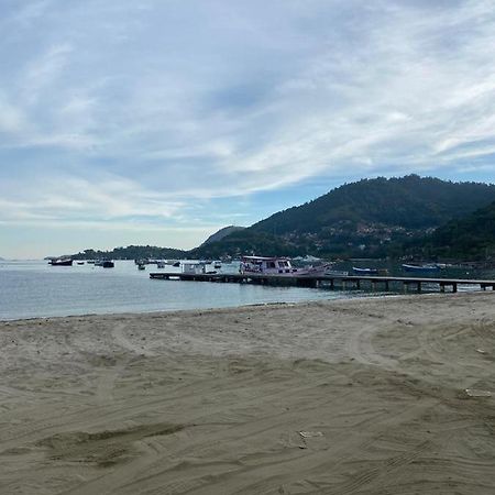 Flat Camorim Em Angra Dos Reis/Rj. Zewnętrze zdjęcie