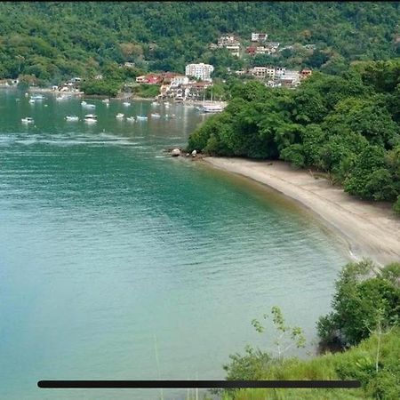 Flat Camorim Em Angra Dos Reis/Rj. Zewnętrze zdjęcie