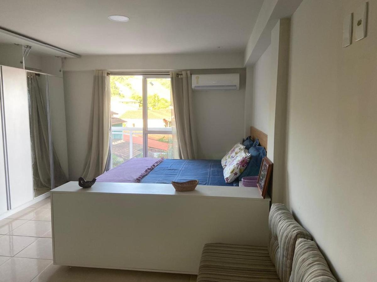Flat Camorim Em Angra Dos Reis/Rj. Zewnętrze zdjęcie